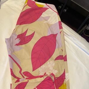 Authentic Emilio pucci